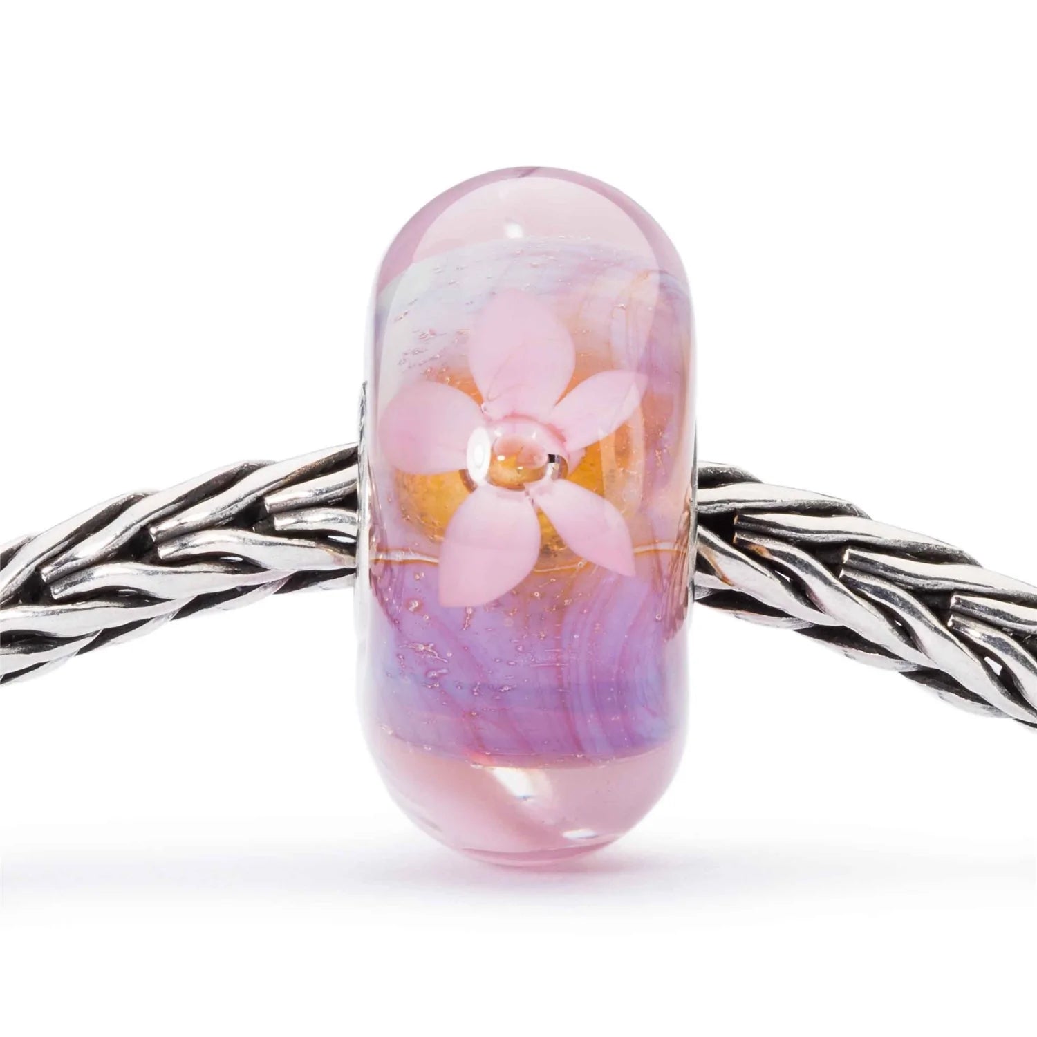 Anemone di Mare - Patanegioielli