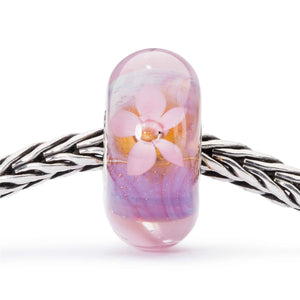 Anemone di Mare - Patanegioielli