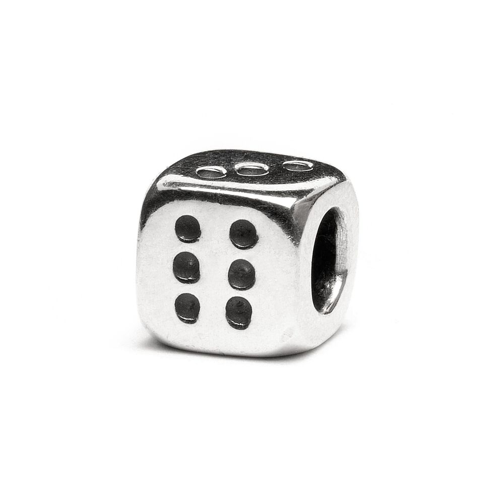 Beads Trollbeads - Dado