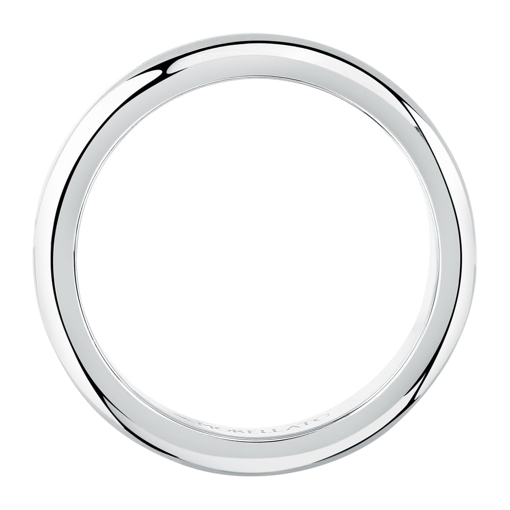 ANELLO MORELLATO LOVE RINGS - SNA50