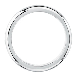 ANELLO MORELLATO LOVE RINGS - SNA50