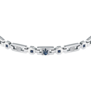 BRACCIALE MASERATI ICONIC - JM423AVD15