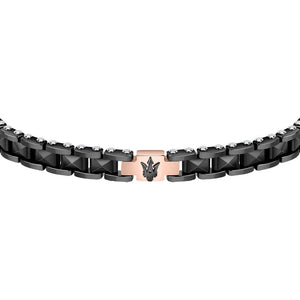 BRACCIALE MASERATI JEWELS - JM422ATZ13