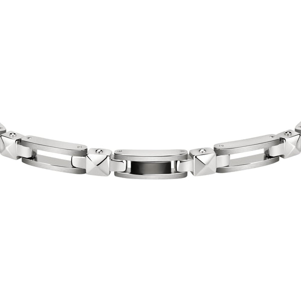 BRACCIALE MORELLATO CROSS - SKR57