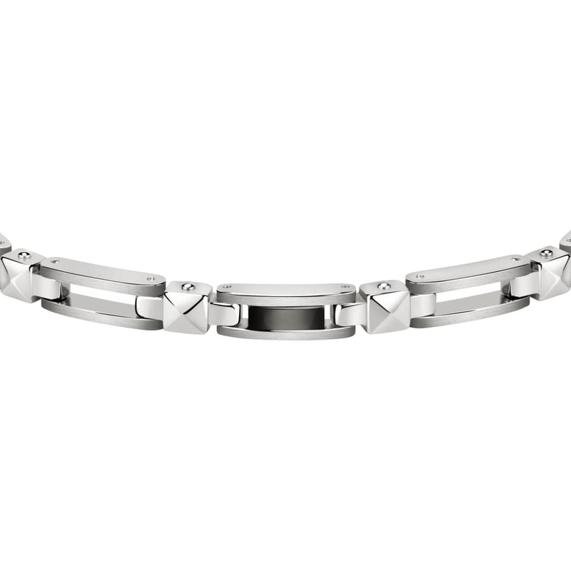 BRACCIALE MORELLATO CROSS - SKR57