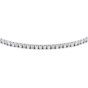 BRACCIALE MORELLATO TENNIS - SATN01