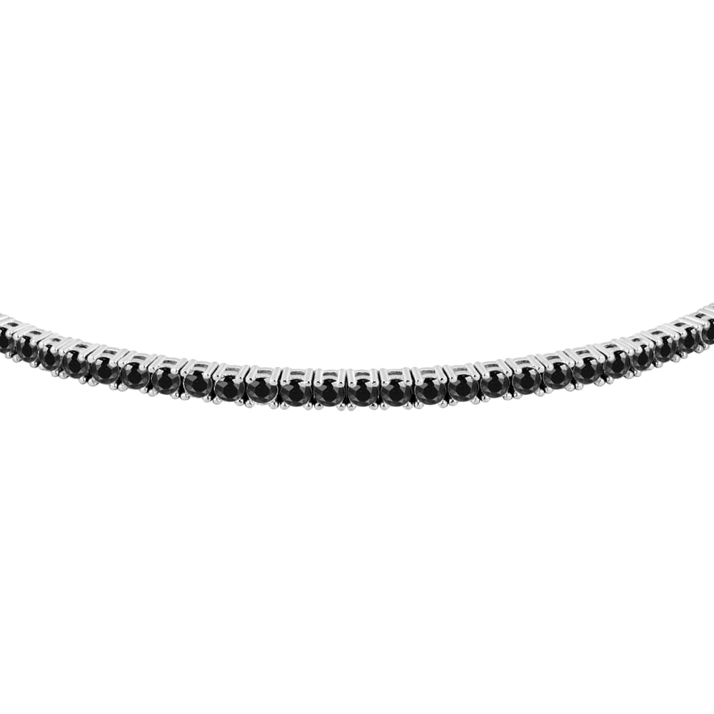 BRACCIALE MORELLATO TENNIS - SATN02