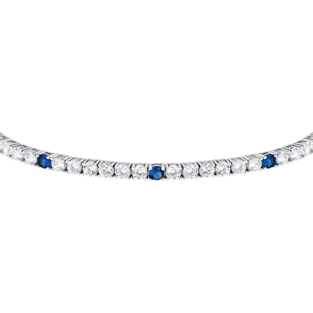 BRACCIALE MORELLATO TESORI - SAIW137