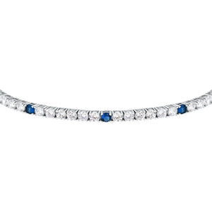 BRACCIALE MORELLATO TESORI - SAIW137