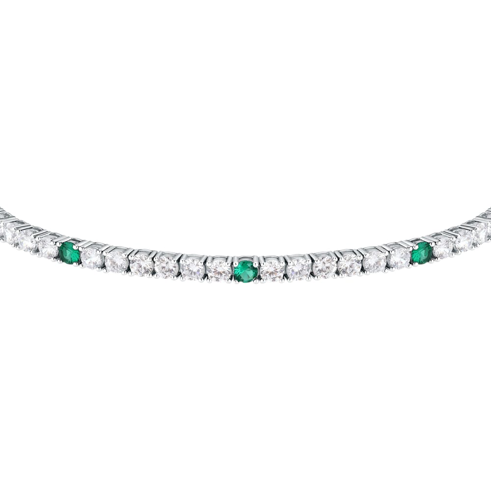 BRACCIALE MORELLATO TESORI - SAIW138