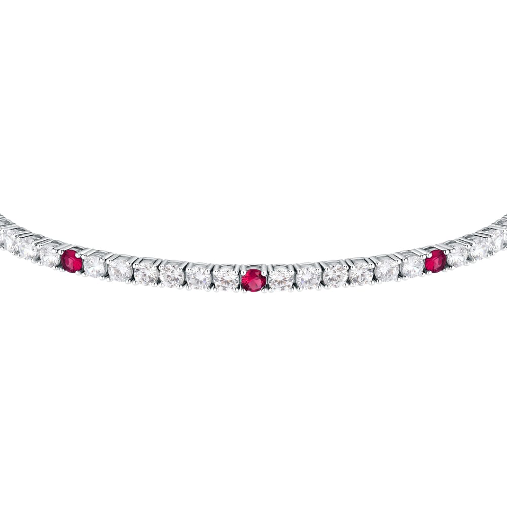 BRACCIALE MORELLATO TESORI - SAIW139