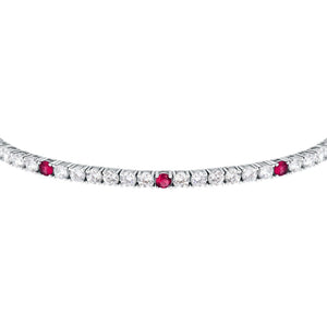 BRACCIALE MORELLATO TESORI - SAIW139