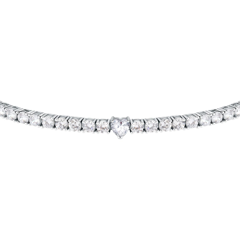 BRACCIALE MORELLATO TESORI - SAIW166