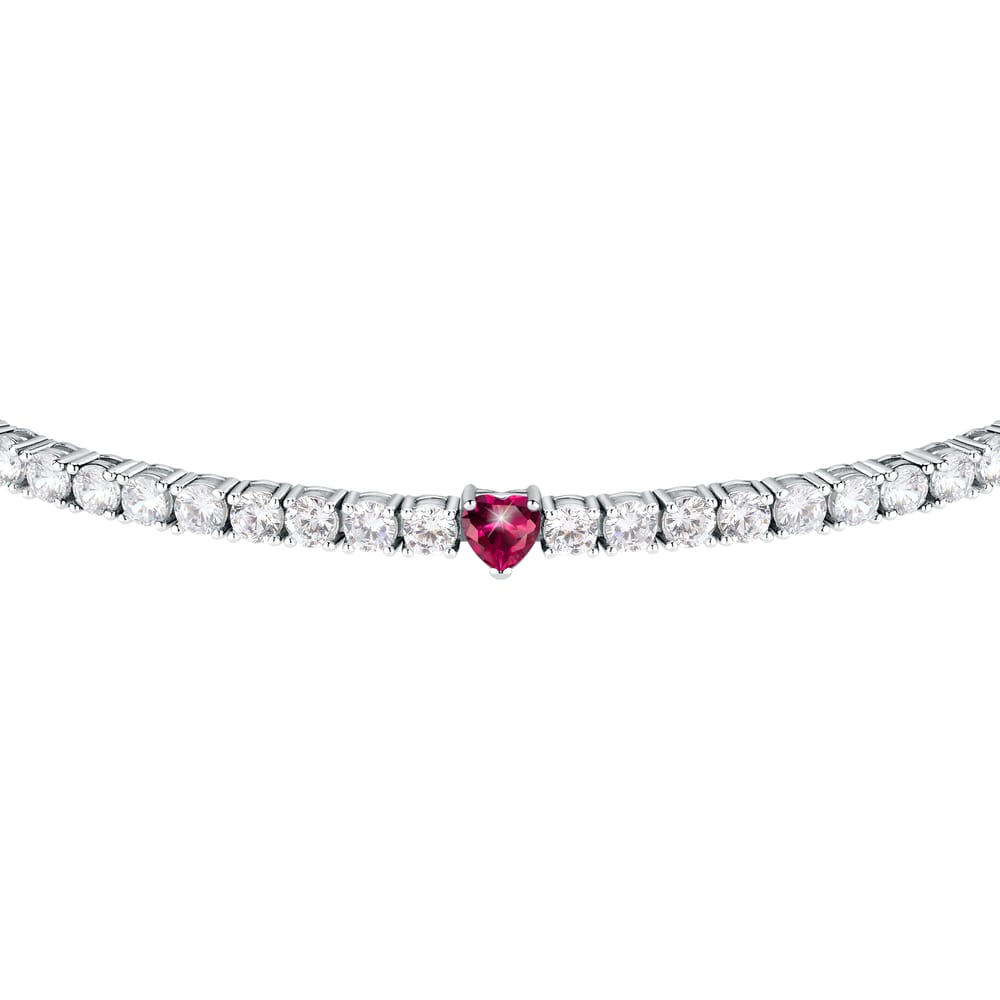 BRACCIALE MORELLATO TESORI - SAIW167