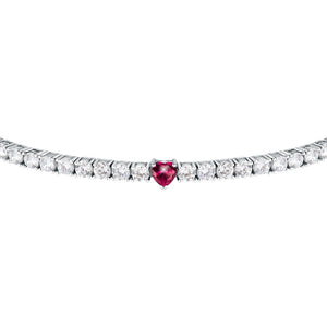 BRACCIALE MORELLATO TESORI - SAIW167