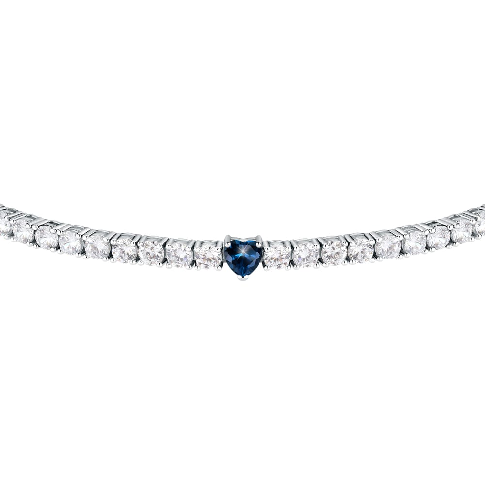 BRACCIALE MORELLATO TESORI - SAIW168