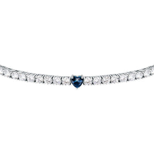 BRACCIALE MORELLATO TESORI - SAIW168