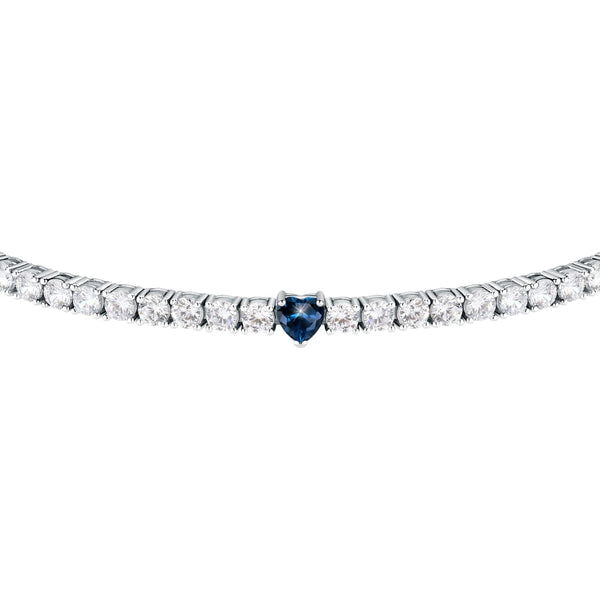 BRACCIALE MORELLATO TESORI - SAIW168