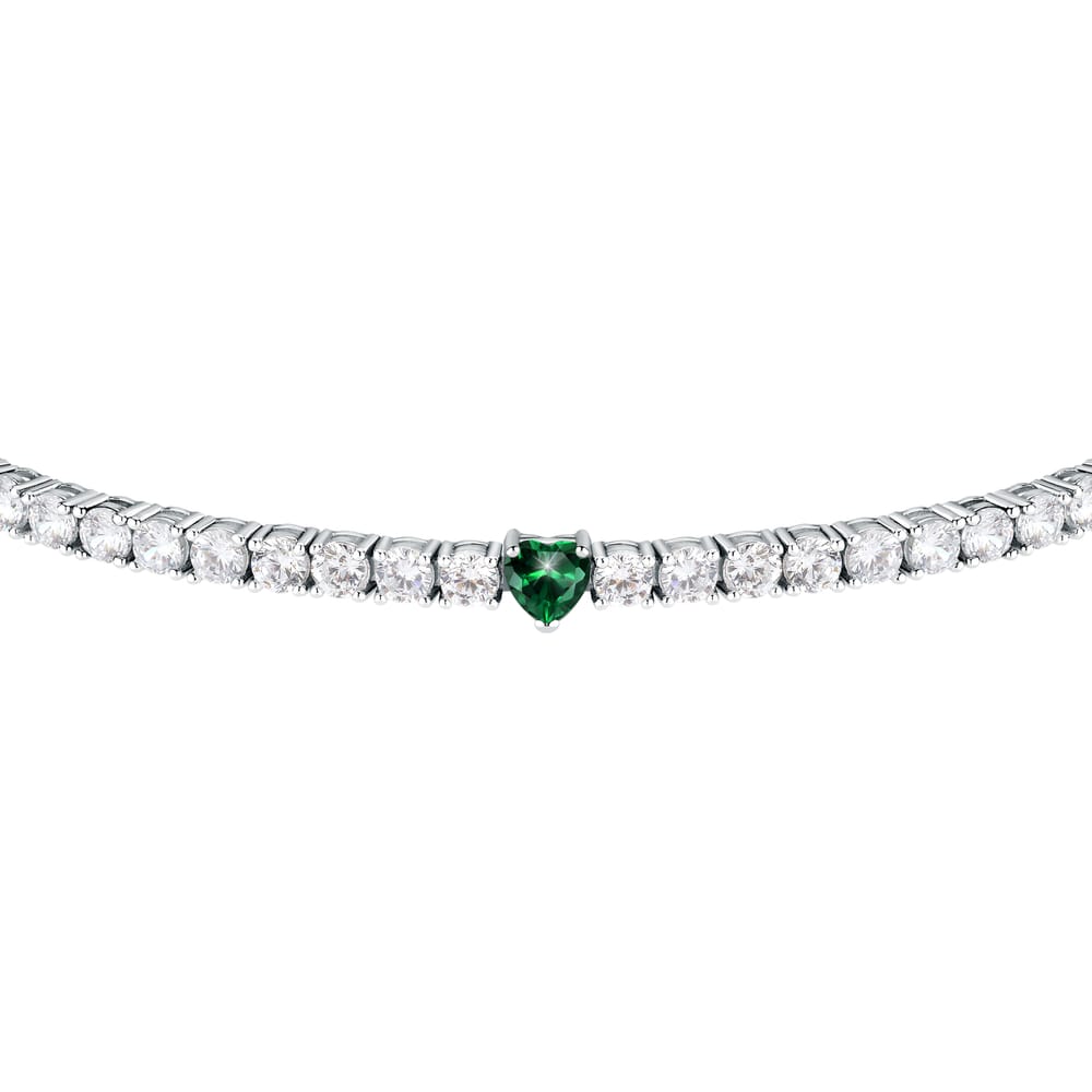 BRACCIALE MORELLATO TESORI - SAIW169