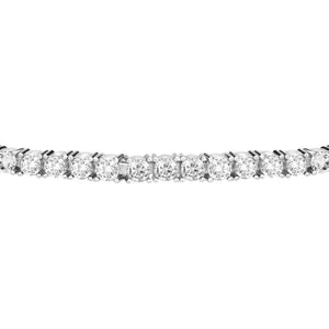 BRACCIALE MORELLATO TESORI IN ARGENTO - SAIW86 - Patanegioielli