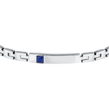 BRACCIALE MORELLATO URBAN - SABH42