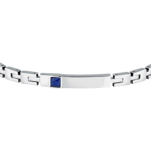 BRACCIALE MORELLATO URBAN - SABH42