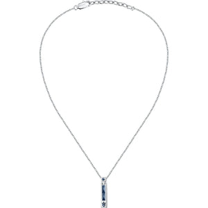 COLLANA MASERATI CERAMIC - JM423ATZ26