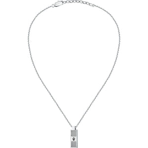 COLLANA MASERATI ICONIC - JM423AVD20