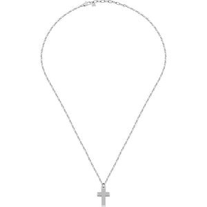 COLLANA MORELLATO MOTOWN - SALS45
