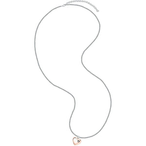 COLLANA MORELLATO TALISMANI - SAGZ16