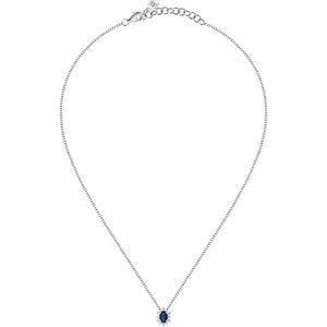 COLLANA MORELLATO TESORI - SAIW150