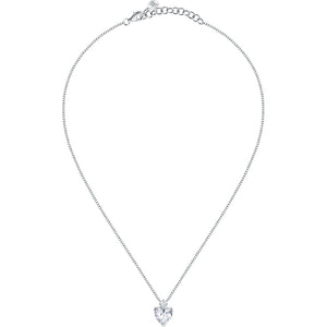 COLLANA MORELLATO TESORI - SAIW158