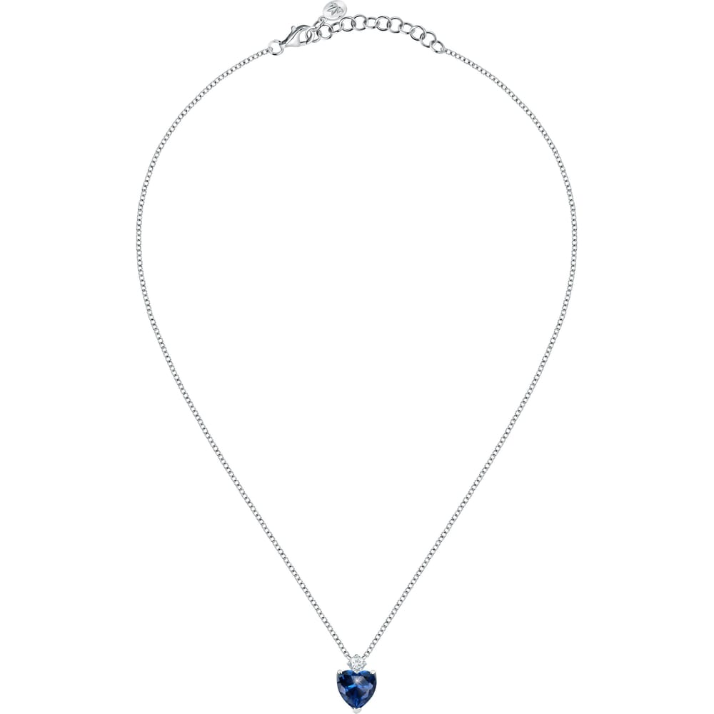 COLLANA MORELLATO TESORI - SAIW159
