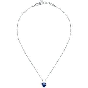 COLLANA MORELLATO TESORI - SAIW159