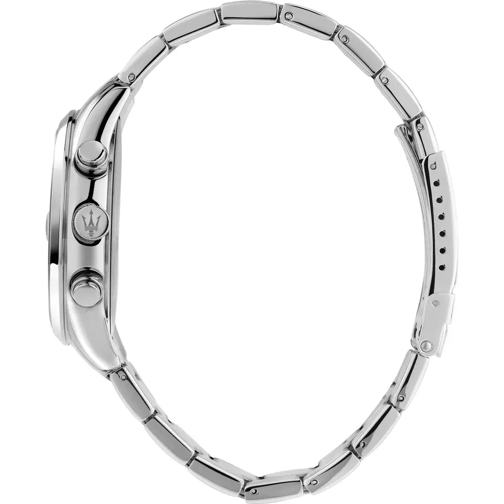 OROLOGIO MASERATI ATTRAZIONE - R8853151011