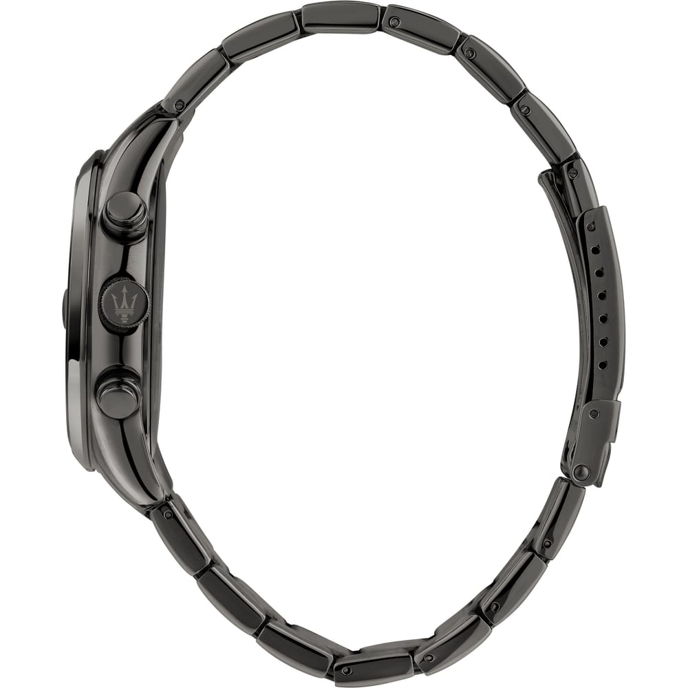 OROLOGIO MASERATI ATTRAZIONE - R8853151012