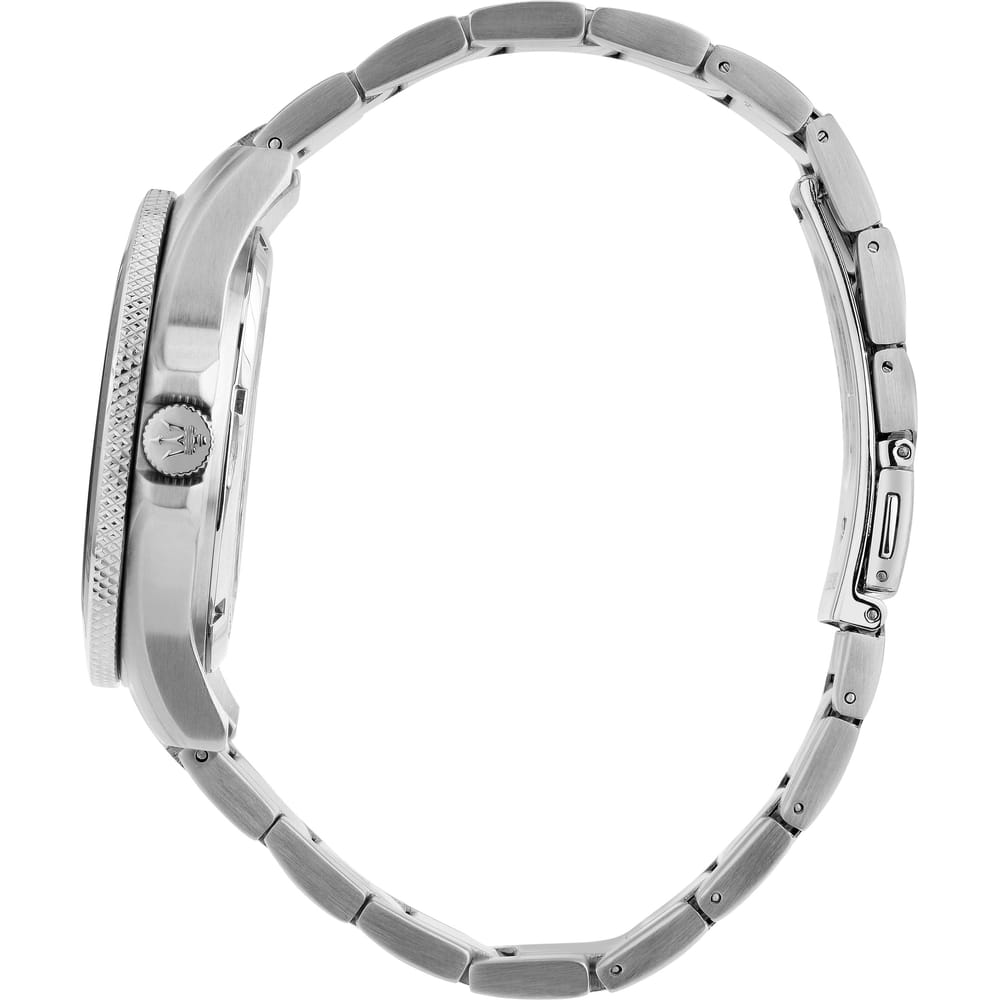 Orologio Maserati - Competizione - R8823100004