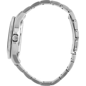 Orologio Maserati - Competizione - R8823100004