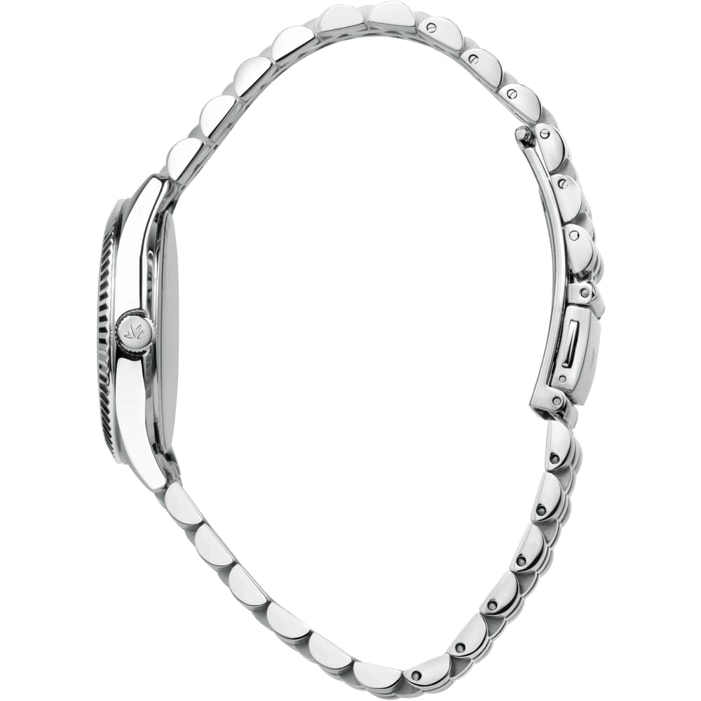OROLOGIO MORELLATO MAGIA - R0153165507