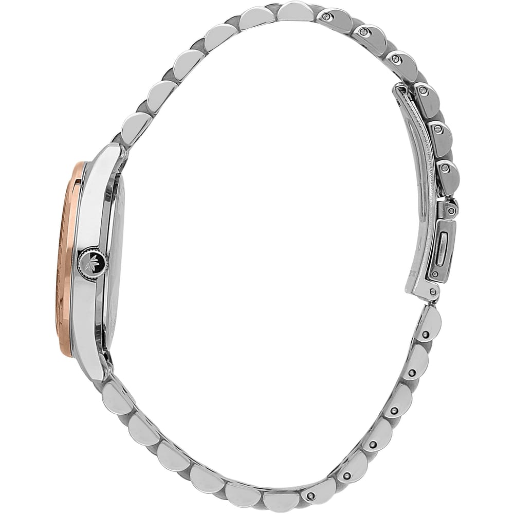 OROLOGIO MORELLATO MAGIA - R0153165529