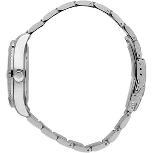 OROLOGIO PHILIP WATCH CARIBE - R8223597030