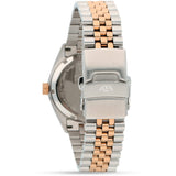 OROLOGIO PHILIP WATCH CARIBE - R8253597057