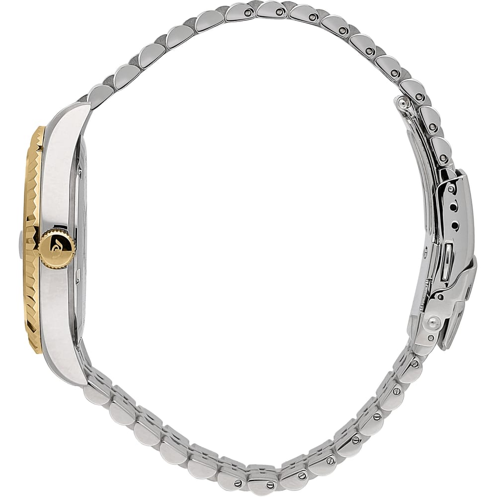 OROLOGIO PHILIP WATCH CARIBE - R8253597092