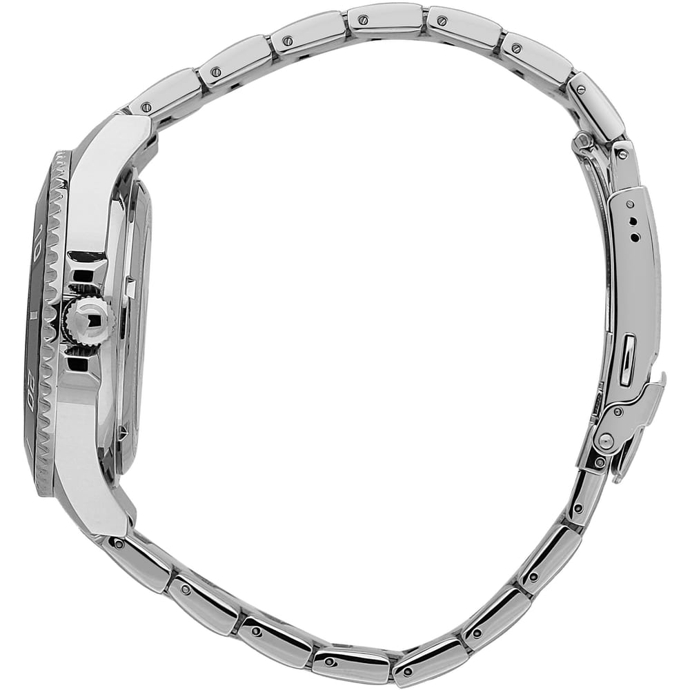 OROLOGIO SECTOR 230 - R3221161003 laterale