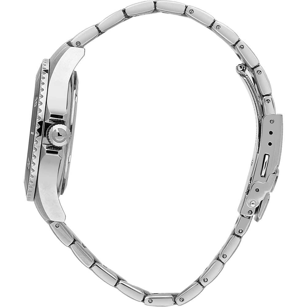 OROLOGIO SECTOR 230 - R3253161048 laterale