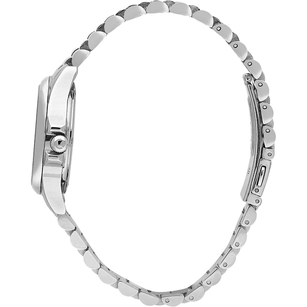 OROLOGIO SECTOR 230 - R3253161542 laterale