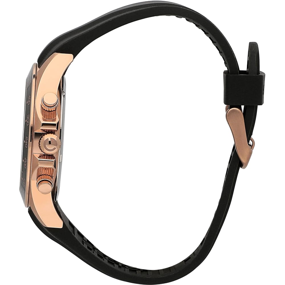OROLOGIO SECTOR 230 - R3271661029 laterale