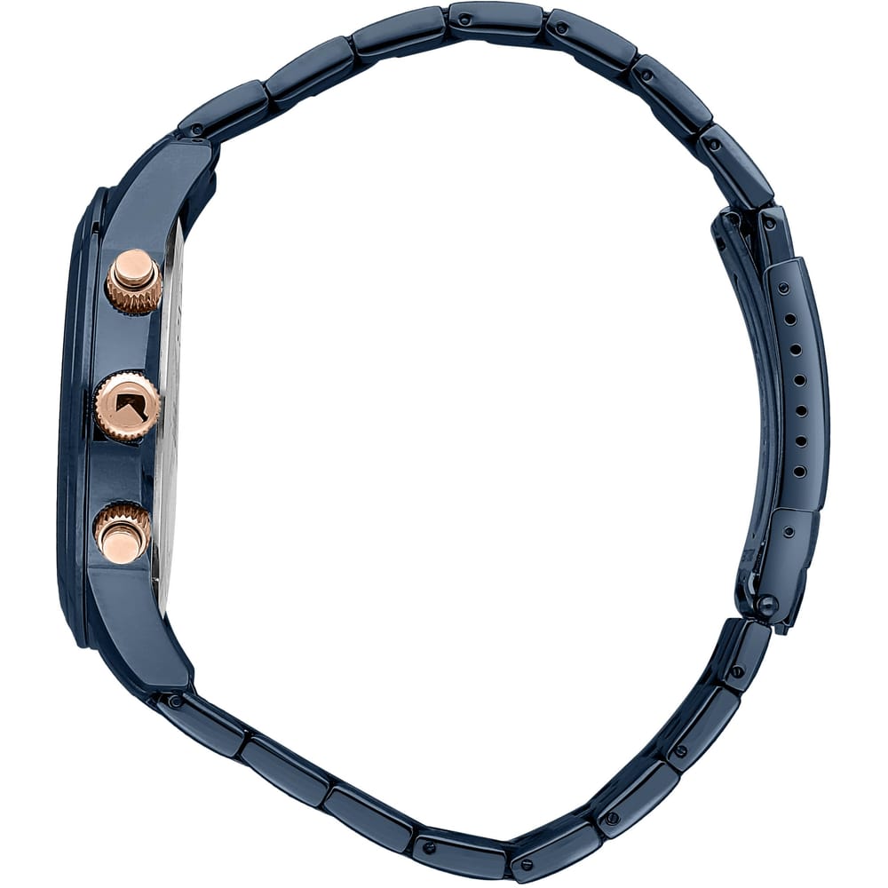 OROLOGIO SECTOR 670 - R3253540005 laterale