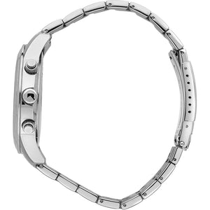 OROLOGIO SECTOR 670 - R3253540007 laterale