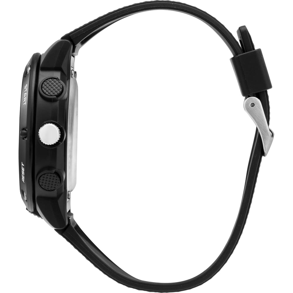 SECTOR EX-44 - R3251292001